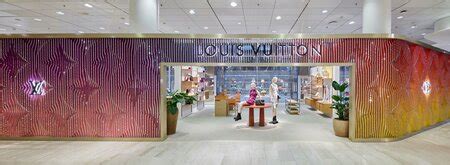 stockmann louis vuitton|stockmann helsinki kauppa.